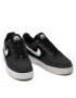 Nike Pantofi Air Force 1 Mem 4 DO6714 001 Negru - Pled.ro