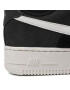 Nike Pantofi Air Force 1 Mem 4 DO6714 001 Negru - Pled.ro