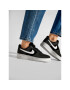 Nike Pantofi Air Force 1 Mem 4 DO6714 001 Negru - Pled.ro