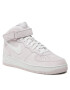 Nike Pantofi Air Force 1 Mid '07 QS DM0107 500 Violet - Pled.ro