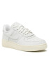 Nike Pantofi Air Force 1 Prm Mf DR9503 100 Gri - Pled.ro