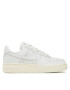 Nike Pantofi Air Force 1 Prm Mf DR9503 100 Gri - Pled.ro