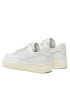 Nike Pantofi Air Force 1 Prm Mf DR9503 100 Gri - Pled.ro