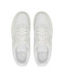 Nike Pantofi Air Force 1 Prm Mf DR9503 100 Gri - Pled.ro