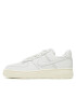 Nike Pantofi Air Force 1 Prm Mf DR9503 100 Gri - Pled.ro