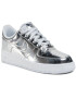 Nike Pantofi Air Force 1 Sp CQ6566 001 Argintiu - Pled.ro