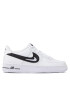 Nike Pantofi Air Force Gs 1 SI DR7889 100 Alb - Pled.ro