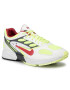 Nike Pantofi Air Ghost Racer AT5410 100 Alb - Pled.ro