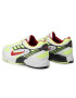 Nike Pantofi Air Ghost Racer AT5410 100 Alb - Pled.ro