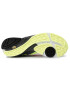 Nike Pantofi Air Ghost Racer AT5410 100 Alb - Pled.ro