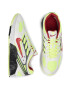 Nike Pantofi Air Ghost Racer AT5410 100 Alb - Pled.ro