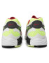 Nike Pantofi Air Ghost Racer AT5410 100 Alb - Pled.ro