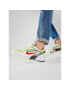 Nike Pantofi Air Ghost Racer AT5410 100 Alb - Pled.ro