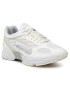 Nike Pantofi Air Ghost Racer AT5410 102 Alb - Pled.ro