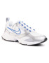 Nike Pantofi Air Heights AT4522 103 Alb - Pled.ro