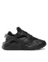 Nike Pantofi Air Huarache DD1068 002 Negru - Pled.ro