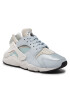 Nike Pantofi Air Huarache DH4439 400 Albastru - Pled.ro