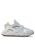 Nike Pantofi Air Huarache DH4439 400 Albastru - Pled.ro