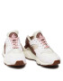 Nike Pantofi Air Huarache DM9463 100 Bej - Pled.ro