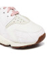 Nike Pantofi Air Huarache DM9463 100 Bej - Pled.ro