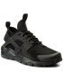 Nike Pantofi Air Huarache Run Ultra Gs 847569 004 Negru - Pled.ro