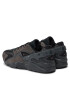 Nike Pantofi Air Huarache Runner DZ3306-002 Gri - Pled.ro