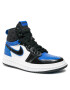 Nike Pantofi Air Jordan 1 Acclimate DC7723 401 Colorat - Pled.ro