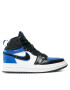 Nike Pantofi Air Jordan 1 Acclimate DC7723 401 Colorat - Pled.ro