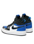 Nike Pantofi Air Jordan 1 Acclimate DC7723 401 Colorat - Pled.ro