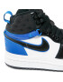 Nike Pantofi Air Jordan 1 Acclimate DC7723 401 Colorat - Pled.ro