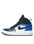 Nike Pantofi Air Jordan 1 Acclimate DC7723 401 Colorat - Pled.ro