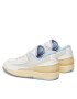 Nike Pantofi Air Jordan 2 Retro Low DX4401 146 Alb - Pled.ro