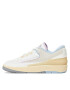 Nike Pantofi Air Jordan 2 Retro Low DX4401 146 Alb - Pled.ro