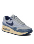 Nike Pantofi Air Max 1 '86 Prm DV7525 001 Albastru - Pled.ro