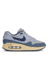 Nike Pantofi Air Max 1 '86 Prm DV7525 001 Albastru - Pled.ro