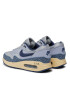 Nike Pantofi Air Max 1 '86 Prm DV7525 001 Albastru - Pled.ro