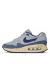 Nike Pantofi Air Max 1 '86 Prm DV7525 001 Albastru - Pled.ro