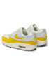 Nike Pantofi Air Max 1 DX2954 001 Colorat - Pled.ro