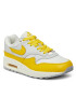 Nike Pantofi Air Max 1 DX2954 001 Colorat - Pled.ro