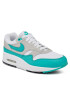 Nike Pantofi Air max 1 Sc DZ4549 001 Turcoaz - Pled.ro