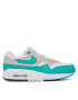 Nike Pantofi Air max 1 Sc DZ4549 001 Turcoaz - Pled.ro