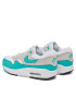 Nike Pantofi Air max 1 Sc DZ4549 001 Turcoaz - Pled.ro