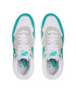 Nike Pantofi Air max 1 Sc DZ4549 001 Turcoaz - Pled.ro