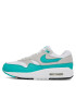 Nike Pantofi Air max 1 Sc DZ4549 001 Turcoaz - Pled.ro