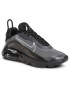 Nike Pantofi Air Max 2090 BV9977 001 Negru - Pled.ro