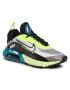 Nike Pantofi Air Max 2090 BV9977 101 Colorat - Pled.ro