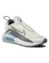 Nike Pantofi Air Max 2090 CT1290 101 Bej - Pled.ro