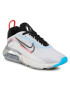 Nike Pantofi Air Max 2090 CT7698 100 Alb - Pled.ro