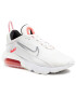 Nike Pantofi Air Max 2090 CV8727 101 Alb - Pled.ro