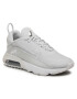 Nike Pantofi Air Max 2090 CZ3867 001 Gri - Pled.ro